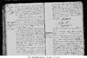 bayssellance jean mariage fauchet 1808 _2.jpg
